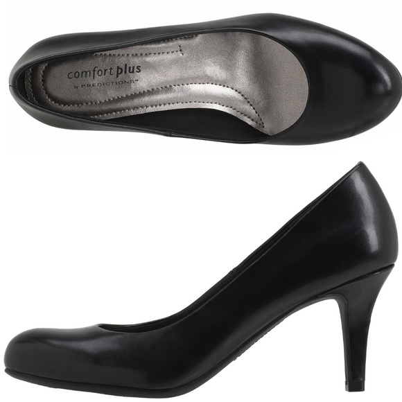 high heels for strippers
